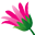 Great Garden Plants Icon