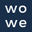 wo-we Icon