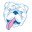 Snubbies Icon