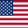Patriot Health Alliance Icon
