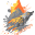 Danali Designs Icon