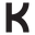 Kami Powder Icon