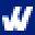 Systweak Icon