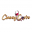 Classy Corks Wine & Spirits Icon