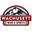 Wachusett Wine & Spirits Icon