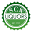 SCW Liquors Icon
