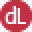 Don-Lors Icon