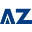 AZDENT Icon