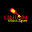 Union Wine & Liquor Icon