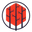 EFILZE Icon