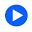 Cell Coil Icon
