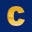 Canales Furniture Icon