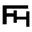 Fatima Hughes Studio Icon