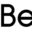 Beirmark Icon