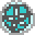 Coastal Wall Art Icon