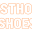 Comfortable Feet Icon