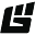 SUPGYM Icon