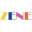 Zen-eS Icon