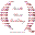 Northwest Quilting Service Icon