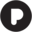 Playscripts Icon