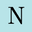 Nutriskin Icon