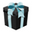 AlmandersAlley Icon