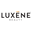 Luxene Beauty Icon