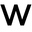 Watson Pack Icon