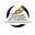 Mocardine Icon