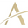 Ascent Beauty Icon