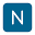 Neuronic Icon