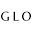 Glowastica Icon