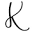 Kalimbaka Icon