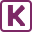 Kitchen Kaboodle Icon