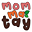 MommaTay Icon