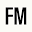 FM 669 Icon