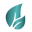 Formula Trim Icon