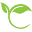 Entegro Health Probiotics Icon