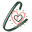 Camillaboutique Icon
