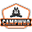 CampWho Icon