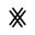 XOUXOU Icon