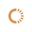 NutriLevels Icon