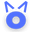 Porta Fox Icon