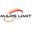 Mars Limit Official Icon