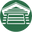 Backyard Provider Icon