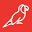 Macaws.ai Icon