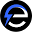 ePower Go Icon