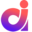 Artsi AI Icon
