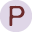 Proxies Icon