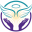 Heal The Masses Icon